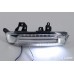 Toyota Prius 09- Side Mirror Signal w Bar